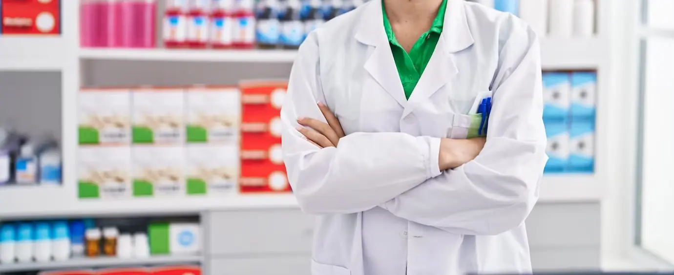 te atendemos farmacia pez